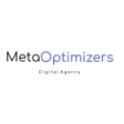 Meta Optimizers