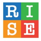 RISE Child Development Center, Inc.