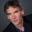 Blue Horizon Venture Consulting