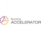 Illumina Accelerator 2nd Global Cycle