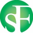 sFoundation Seed Accelerator