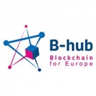 B-hub for Europe