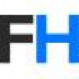 FindHotel