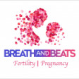 Breath and Beats