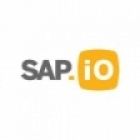 SAP.iO Bangalore - Consumer Industries
