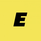 Enkore