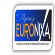 EUROPEAN NETWORK INFORMATION EXCHANGE