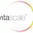 VitaScale GmbH