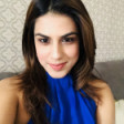 Deeksha Ahuja