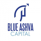 EcoLabs Blue Ashva Decarbonization
