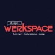 Duapa Werkspace