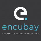 Encubay