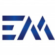 Elite Mind Ltd