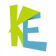 KlickEngage