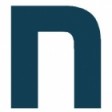 Nuveo Technologies