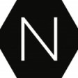 Neurisium