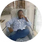 Abeeb Ogunsola