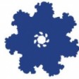 Pannex Therapeutics