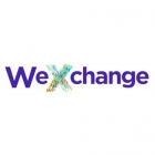 wX Women STEMpreneurs Competition