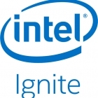 Intel Ignite - Batch #3