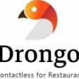 Drongo