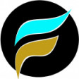 Finaclus