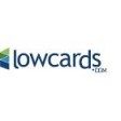 Low Cards