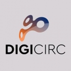 DigiCirc