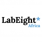LabEight* Africa 2020
