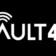 Vault44