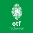 OTF Techween Cohort 7 2020
