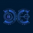 Cryptic Chains