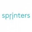 LIVE Q&A with Ashwin Nandapurkar #Growth