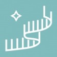 Eos Connectivity