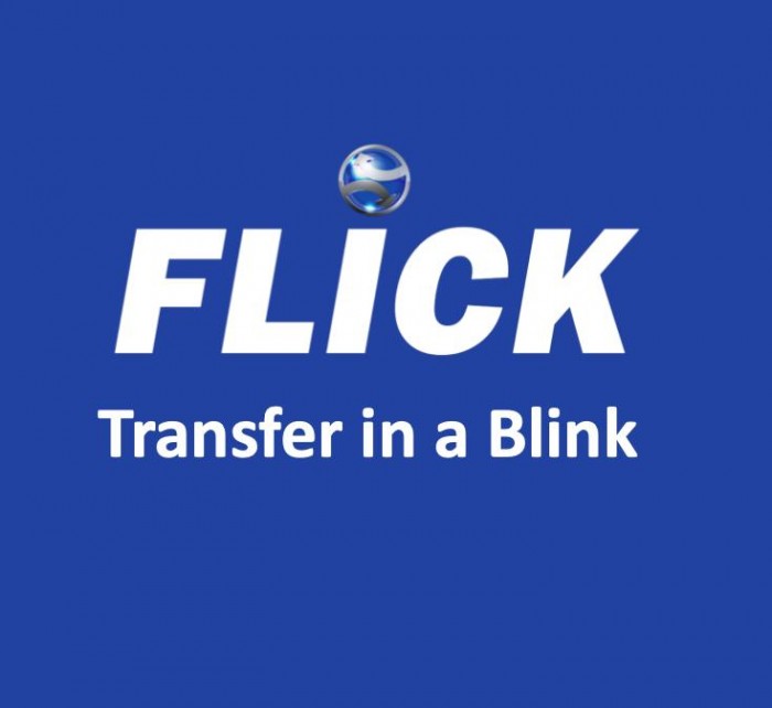 FLICK App | F6S