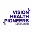 Vision Health Pioneers Incubator