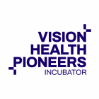 Vision Health Pioneers Incubator Batch 2