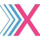 SmartCityX