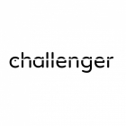 Challenger accelerator
