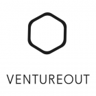 VentureOut Retail Dec 2017
