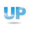 UP Accelerator