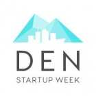 DSW Pitch Competition 2020
