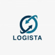 Logista Fleet Management