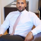 Umut Alpaslan