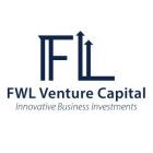 FWL Ventures