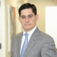 Juan Monteverde