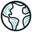 RootLo - Humanizing remote work