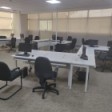 Dayananda Sagar Incubator