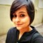Devleena Bhattacharjee