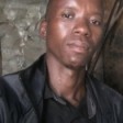 Isaac Sabiiti is teamleader